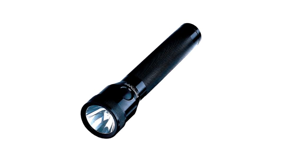 Streamlight Stinger w/out Charger NiMH Battery 75161