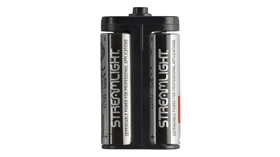 Stinger 2020 SL-B26  Battery Pack