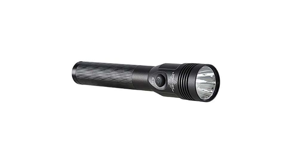Streamlight Stinger Color-rite Flashlight - 75498