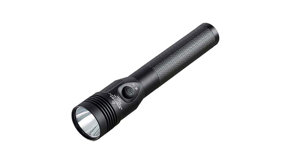 Streamlight Stinger Color-rite Flashlight - 75498
