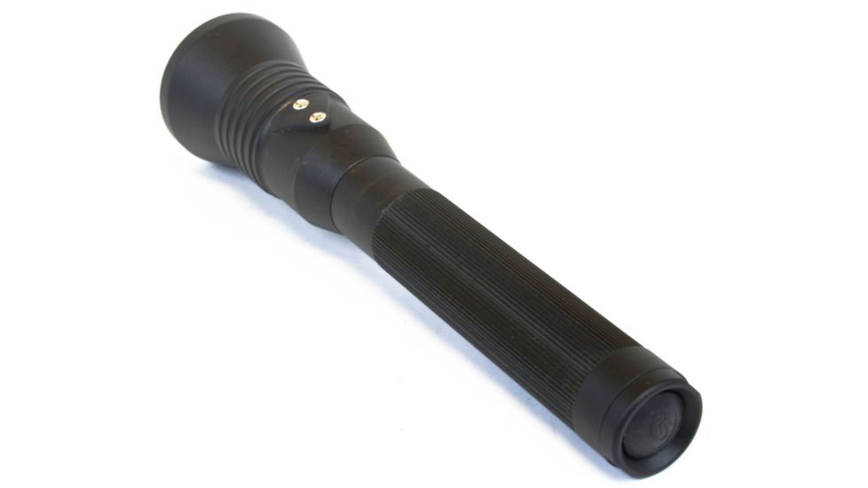 Streamlight Stinger DS HPL Long-Range Rechargeable Flashlight 800 Lumens w/o Charger 75900