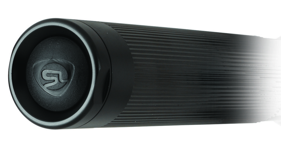 Streamlight Stinger DS LED HL Flashlight 800 Lumens w/o Charger 75453