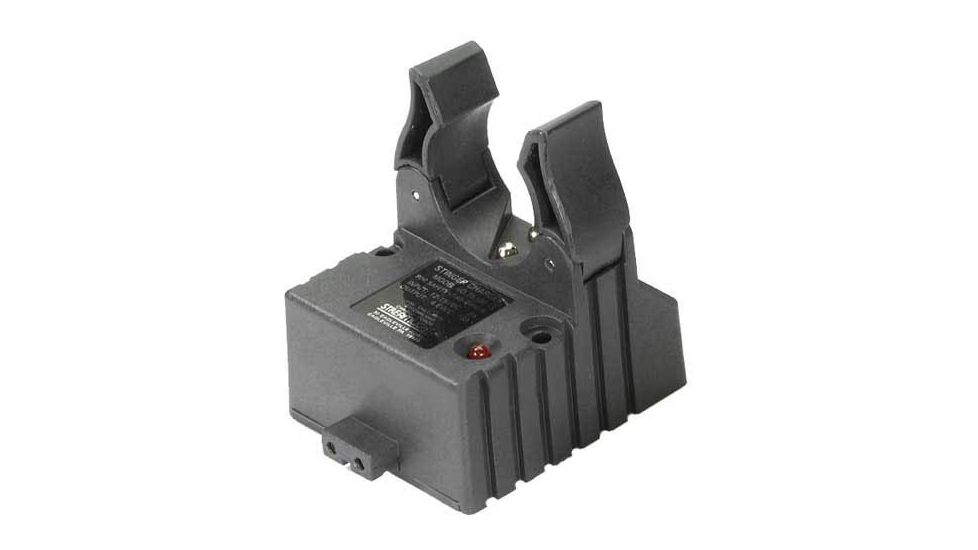 Streamlight 75103 Stinger Flashlight Holder Fast Charger