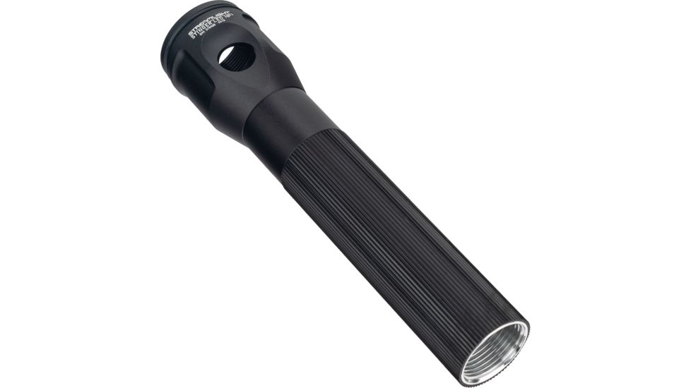 Streamlight Stinger LED HP Body Assy, Accessory, 757555, EDEMO1