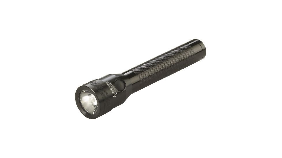 Stinger LED with 230V AC/DC Fa