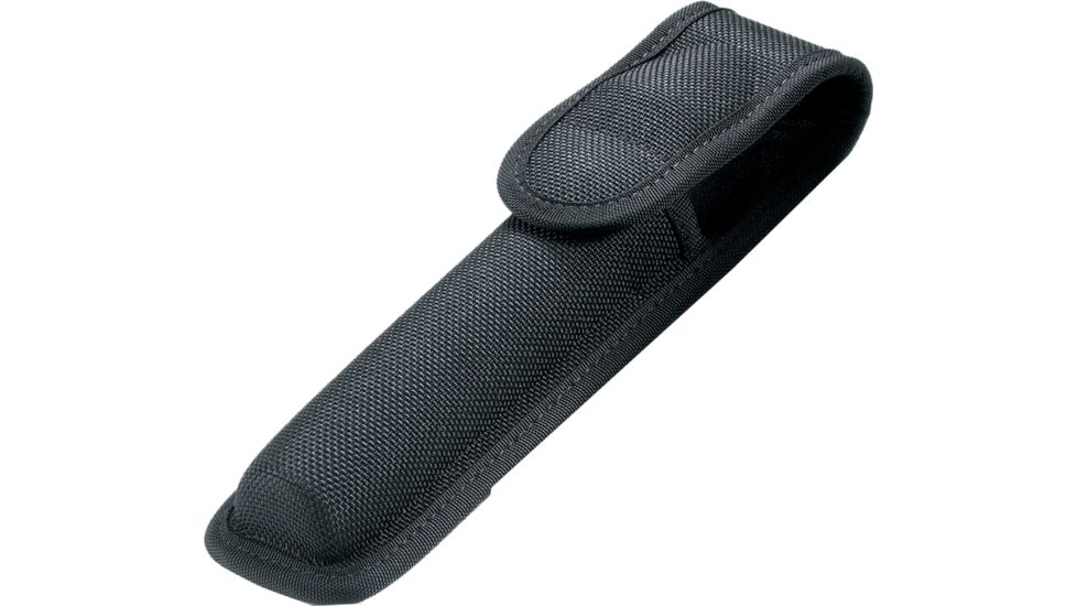 Streamlight Stinger, Stinger XT, Polystinger Flashlight Nylon Holster 76090