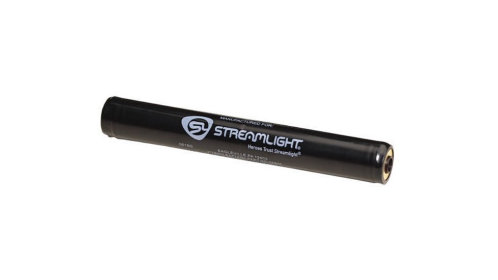 Streamlight Stinger Switchblade Lithium Ion Battery, 76805