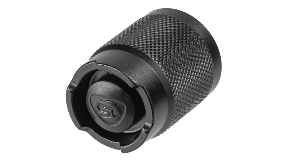 Streamlight ProTac Rail Mount 1L-X 500 Lumens LED Weapon Light