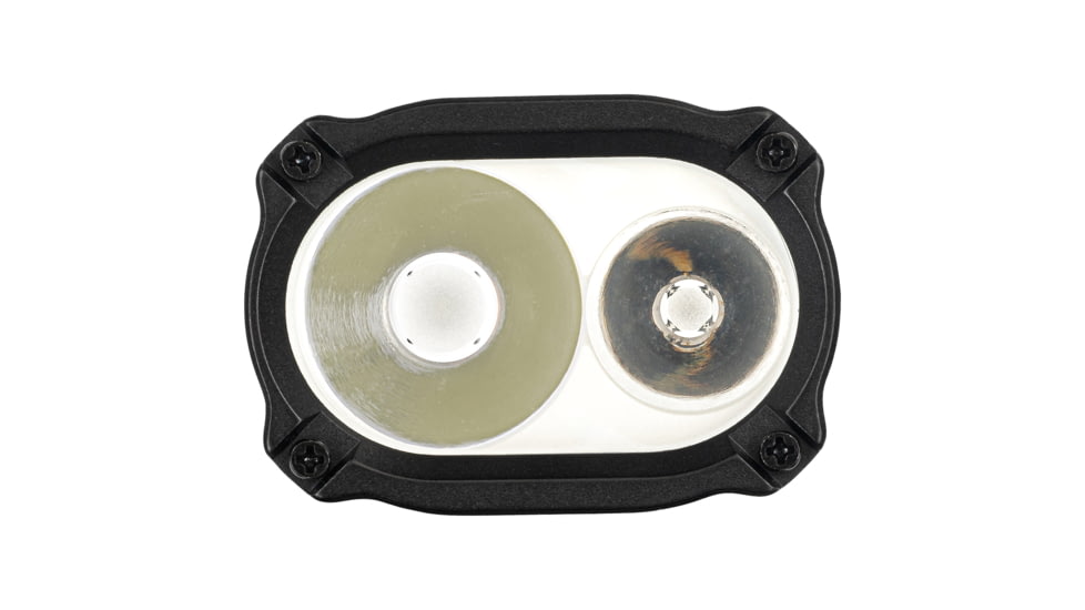 Streamlight ProTac Rail Mount VIR Pro 1100 Lumens LED Weapon Light