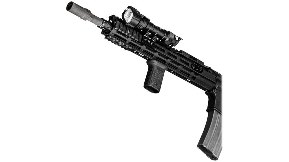 Streamlight ProTac Rail Mount VIR Pro 1100 Lumens LED Weapon Light