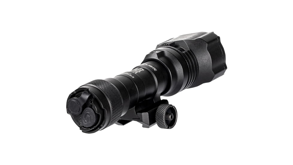 Streamlight ProTac Rail Mount VIR Pro 1100 Lumens LED Weapon Light
