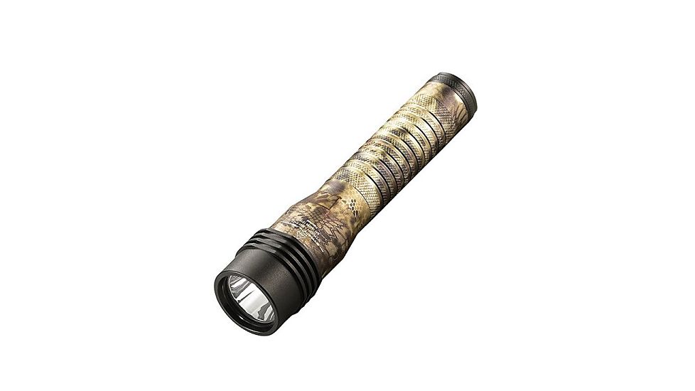 Streamlight Strion Led Light Only - 74368
