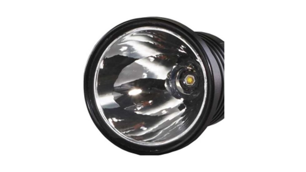 Streamlight Strion, Tl &amp; Nf2 Lens Kit - 88110