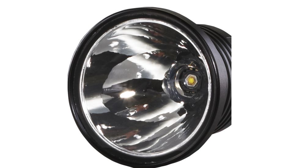 Streamlight Super Tac C4 LED Flashlight