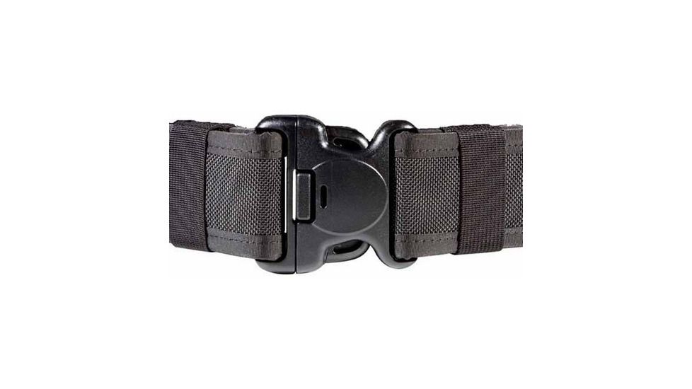 Streamlight Survivor Division 2 Flashlight, Orange - with 120V AC Cord and Fast Charge base