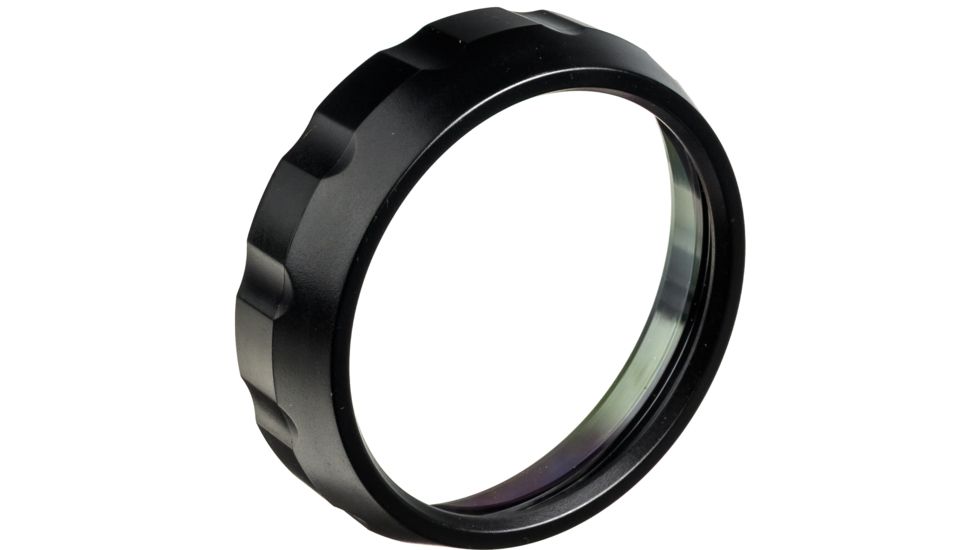 Streamlight Survivor Face Cap Assy - 908028