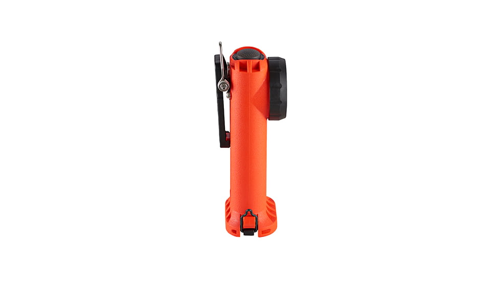 Streamlight Survivor X - Alkaline - Orange - 90950
