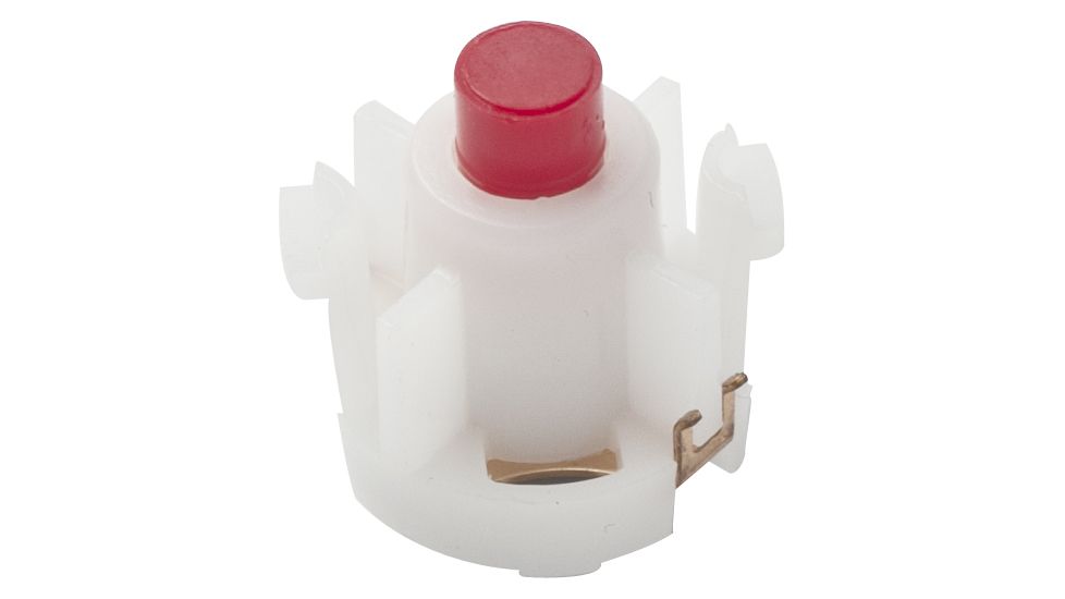 Streamlight Switch Assembly - Scorpion/Scorpion LED/Stinger XT Tailcap 850018