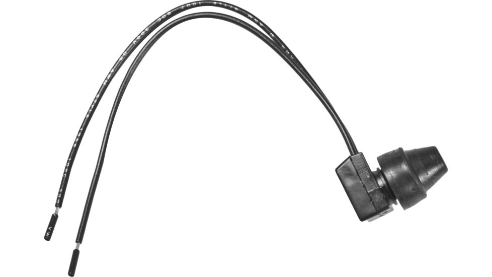 Streamlight Switch Assembly w/ Boot - LiteBox (SL-40) 400157