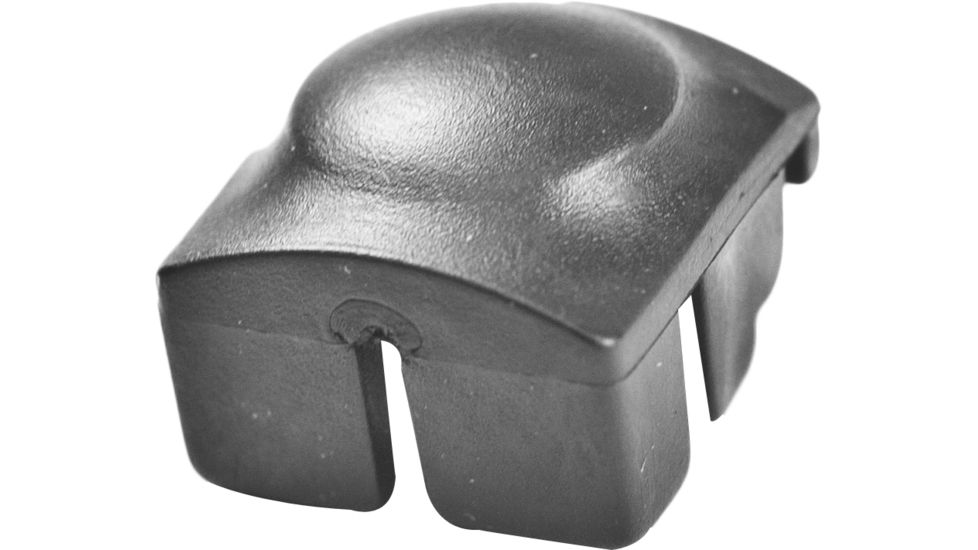 Streamlight Switch Boot - Stinger/Stinger HP/Super Stinger 750016