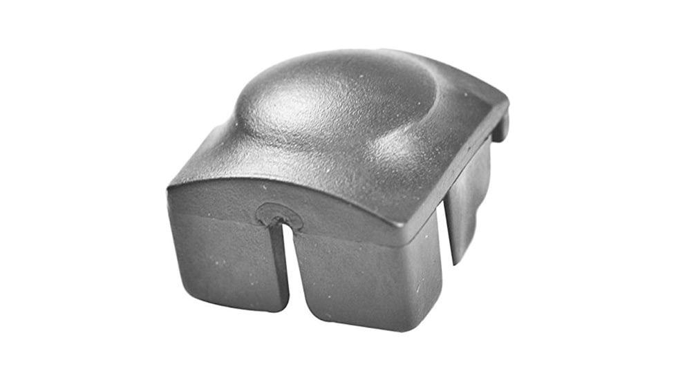 Streamlight Switch Boot Tool for 4AA ProPolymer, Accessory, 450074