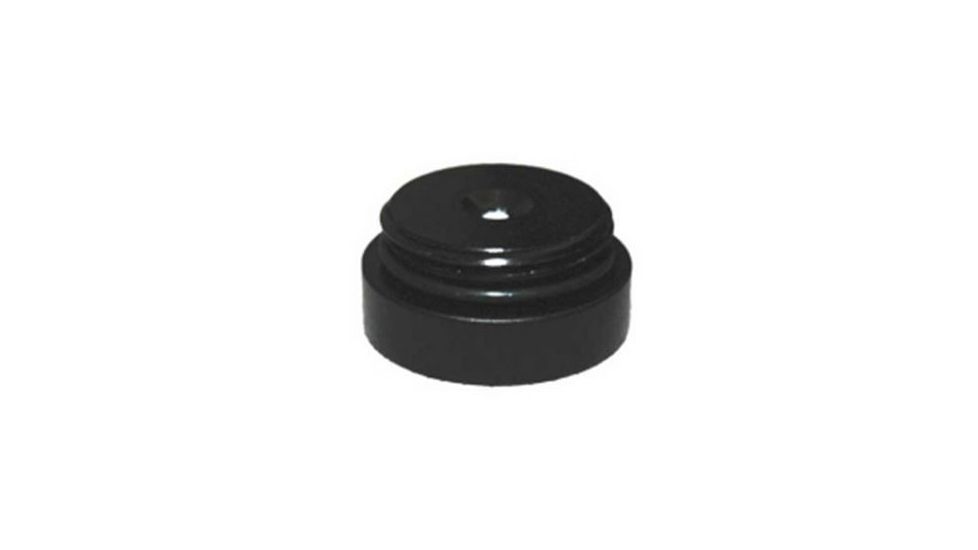 Streamlight Tailcap Assembly for Stinger LED/DS LED Flashlight 757049