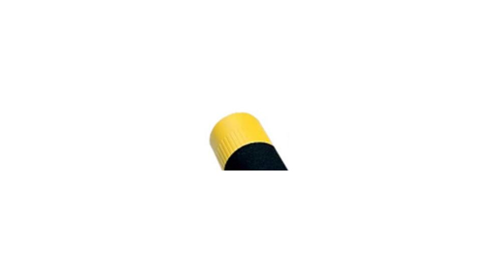 Streamlight Tailcap - Yellow - SL-20XP 250003-2