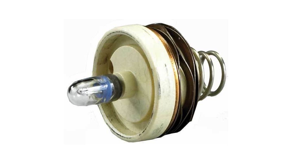 Streamlight TL-2 Tactical Light Replacement Shock-Proof Lamp Assembly 88175