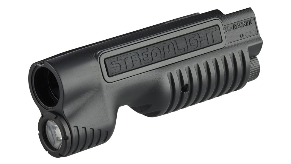 Streamlight Tl-racker - Mossberg 500.590 - 69600