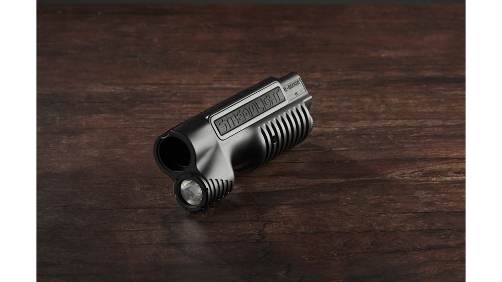 Streamlight Tl-racker - Mossberg 500.590 - 69600