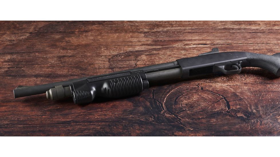 Streamlight Tl-racker - Mossberg 500.590 - 69600