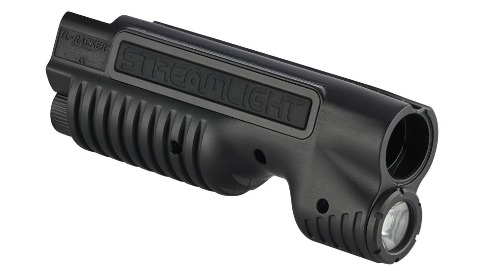 Streamlight Tl-racker - Mossberg 500.590 - 69600