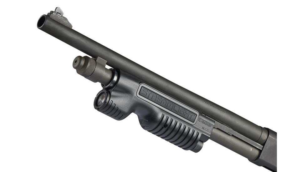 Streamlight Tl-racker - Mossberg 500.590 - 69600