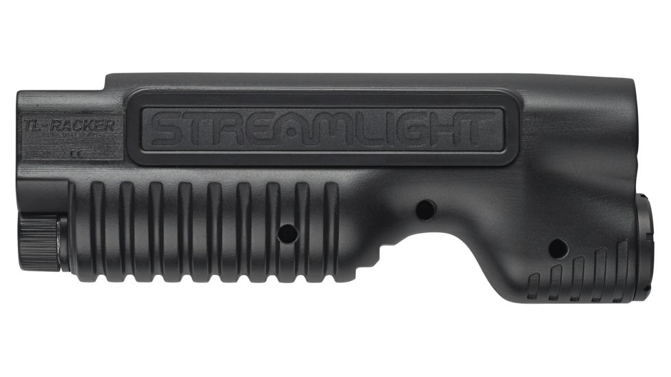 Streamlight Tl-racker - Mossberg 500.590 - 69600