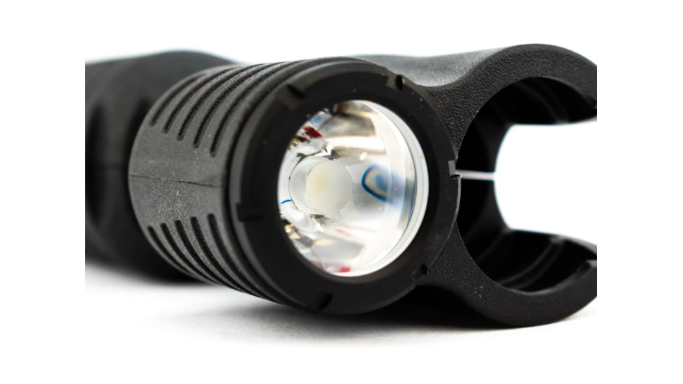 Streamlight Tl-racker - Remington 870 - 69601