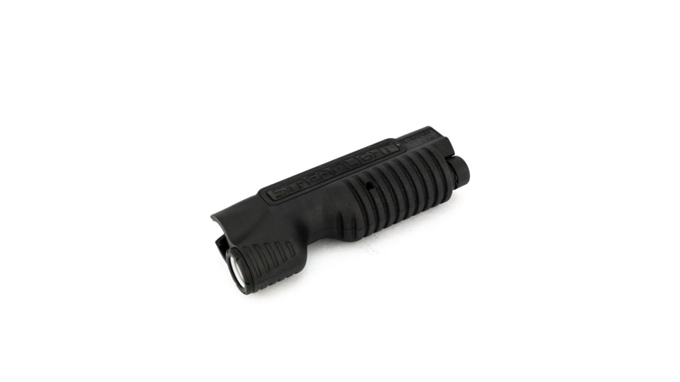 Streamlight Tl-racker - Remington 870 - 69601
