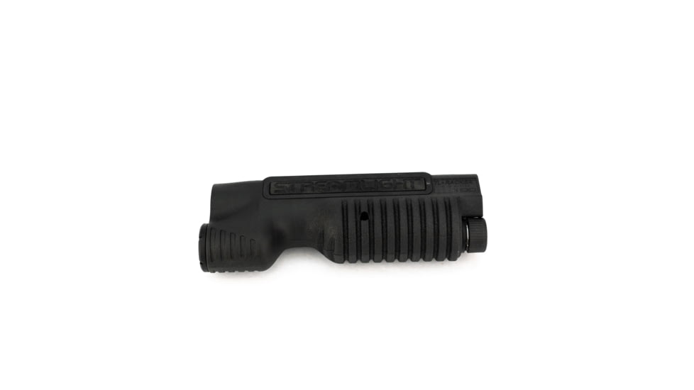 Streamlight Tl-racker - Remington 870 - 69601