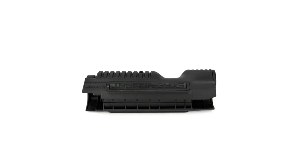 Streamlight Tl-racker - Remington 870 - 69601