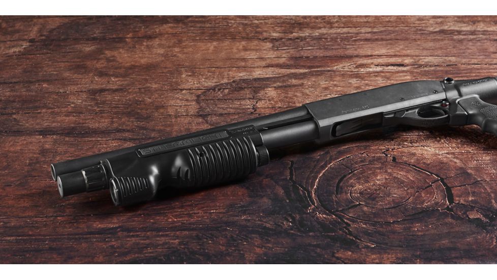 Streamlight Tl-racker - Remington 870 - 69601