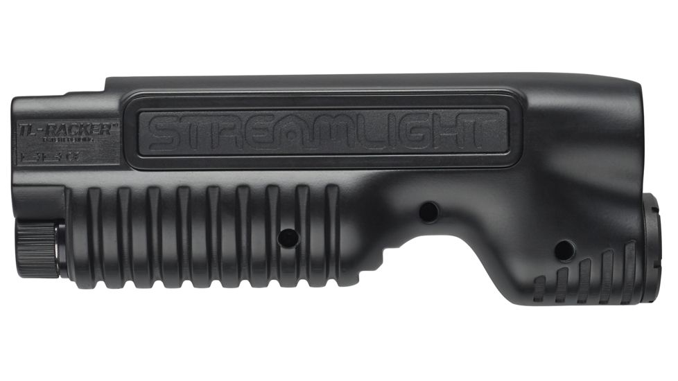 Streamlight Tl-racker - Remington 870 - 69601