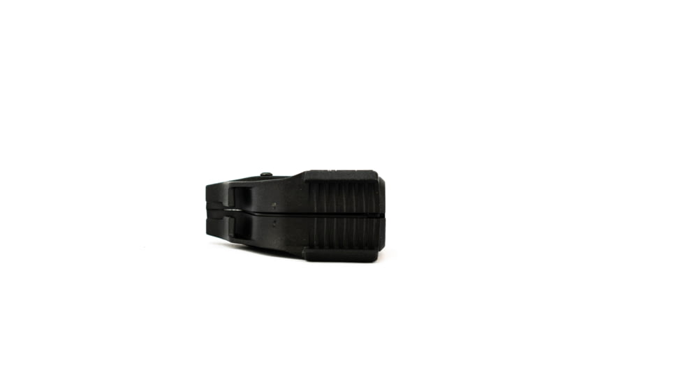 Streamlight TLR-6 Rail Smith and Wesson M and P Weapon Light w/White LED /Red Laser, Black, 69293