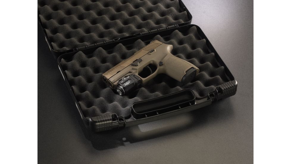 Streamlight TLR-7 Weapon Light, Gun Light, 69420