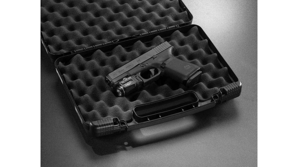 Streamlight TLR-7 Weapon Light, Gun Light, 69420