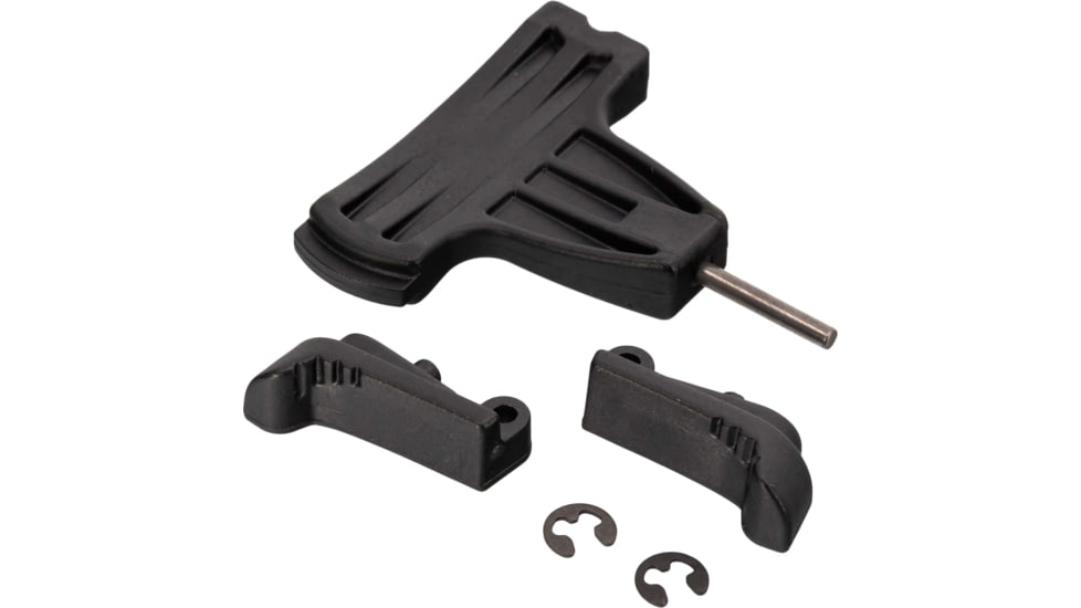 Streamlight TLR-7A/7 SUB/9 LOW M2 TAILCAP KIT, 694184