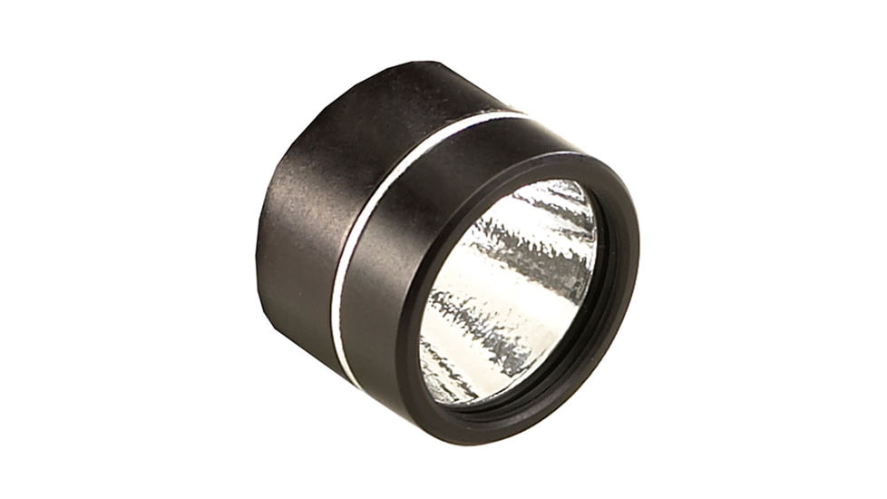 Streamlight TLR-Vir Bezel Assembly Small Hole, Accessory, 691305-1