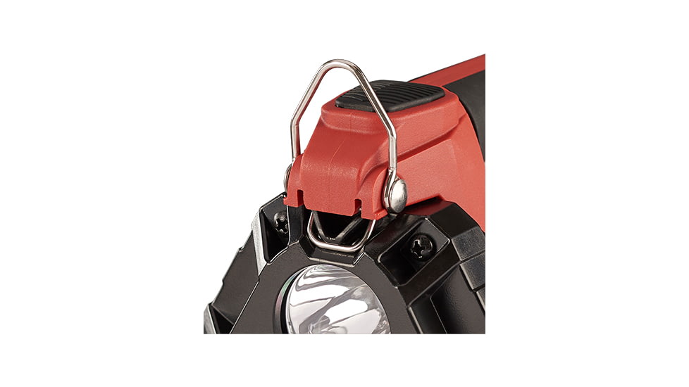 Streamlight Vulcan 180 Haz-lo Atex Certified Intrinsically Safe Lantern - 44341