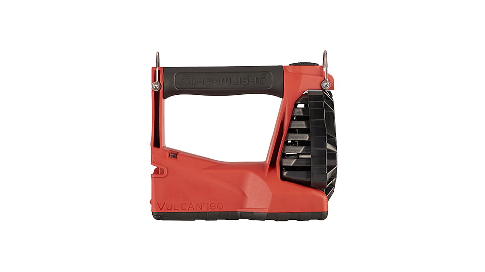 Streamlight Vulcan 180 Haz-lo Atex Certified Intrinsically Safe Lantern - 44341