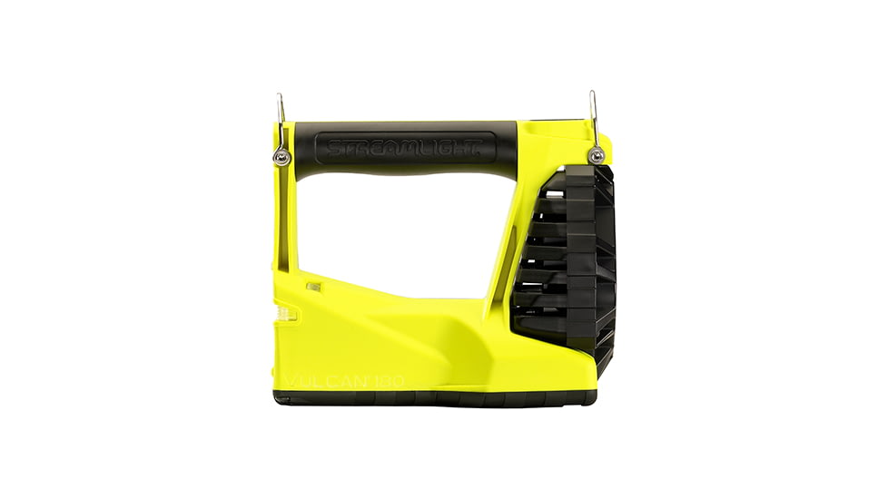 Streamlight Vulcan 180 Haz-lo Li-ion Rechargeable Battery - 44352