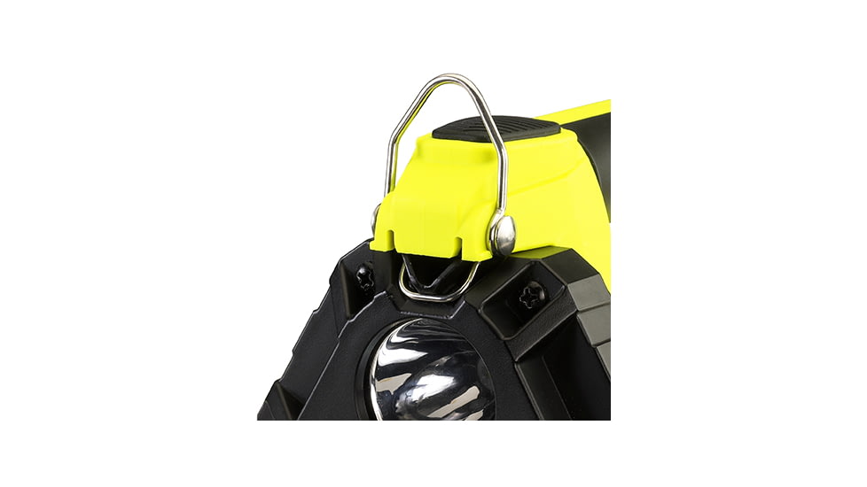 Streamlight Vulcan 180 Haz-lo Li-ion Rechargeable Battery - 44352