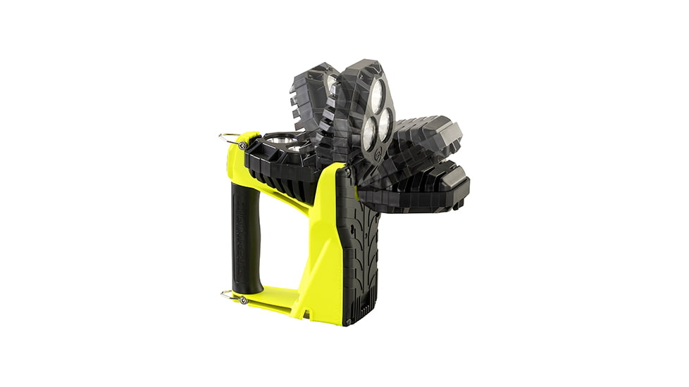 Streamlight Vulcan 180 Haz-lo Li-ion Rechargeable Battery - 44352